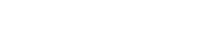 邯郸市华宇物流有限公司